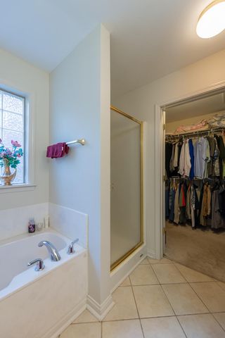 201 The Masters, Georgetown, KY 40324