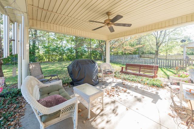 201 The Masters, Georgetown, KY 40324