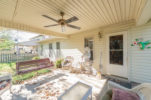 201 The Masters, Georgetown, KY 40324