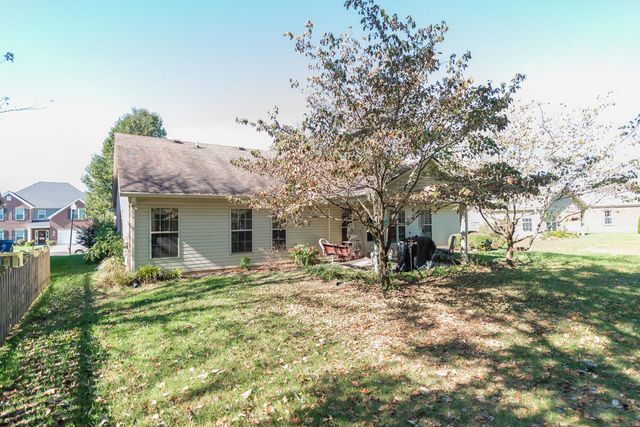 201 The Masters, Georgetown, KY 40324