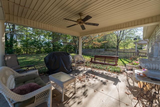 201 The Masters, Georgetown, KY 40324