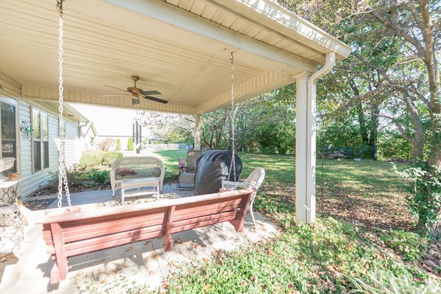 201 The Masters, Georgetown, KY 40324