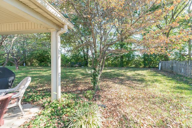 201 The Masters, Georgetown, KY 40324