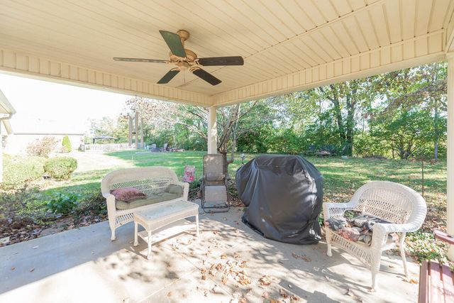 201 The Masters, Georgetown, KY 40324