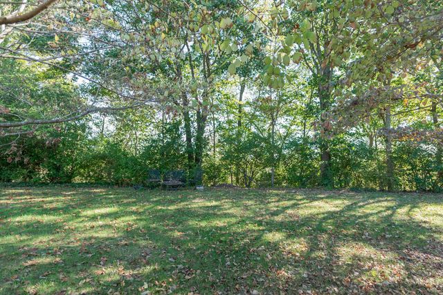 201 The Masters, Georgetown, KY 40324