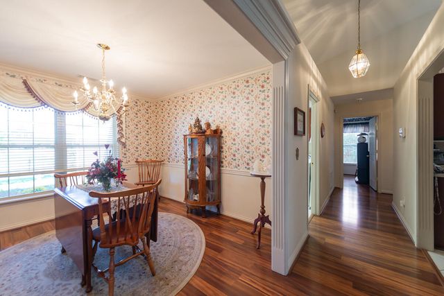 201 The Masters, Georgetown, KY 40324