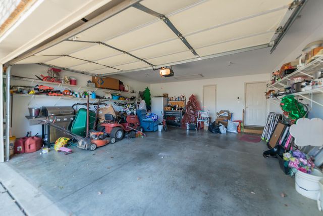 201 The Masters, Georgetown, KY 40324