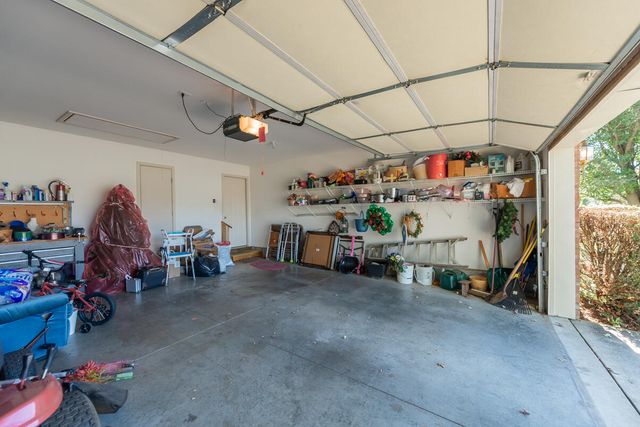 201 The Masters, Georgetown, KY 40324