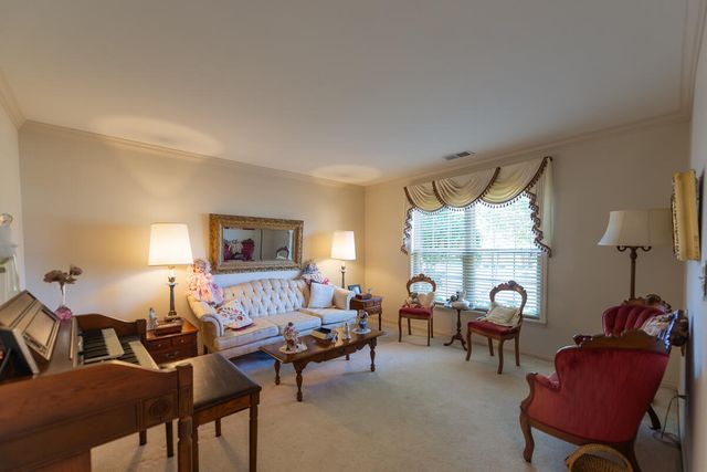 201 The Masters, Georgetown, KY 40324