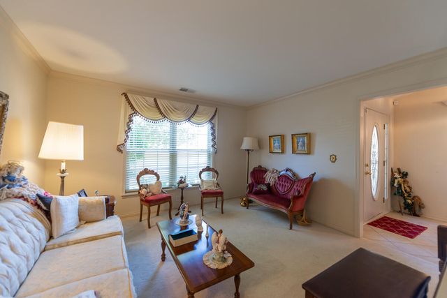 201 The Masters, Georgetown, KY 40324