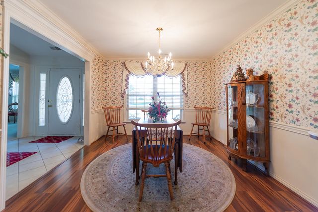 201 The Masters, Georgetown, KY 40324