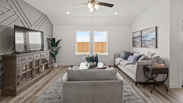 5630 Canvasback, Orange, TX 77632