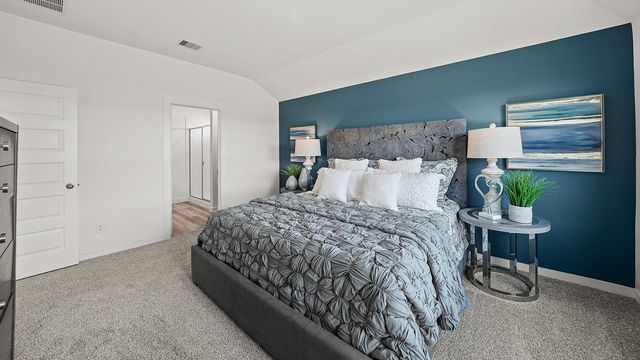 5630 Canvasback, Orange, TX 77632