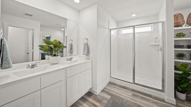 5630 Canvasback, Orange, TX 77632