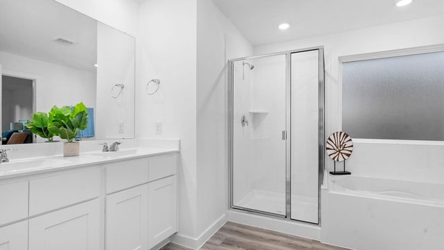 5630 Canvasback, Orange, TX 77632