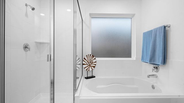 5630 Canvasback, Orange, TX 77632