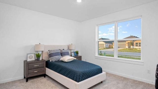 5630 Canvasback, Orange, TX 77632