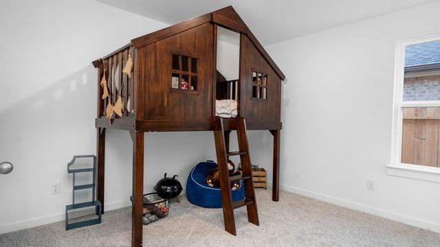 5630 Canvasback, Orange, TX 77632