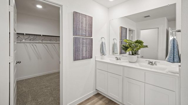 5630 Canvasback, Orange, TX 77632