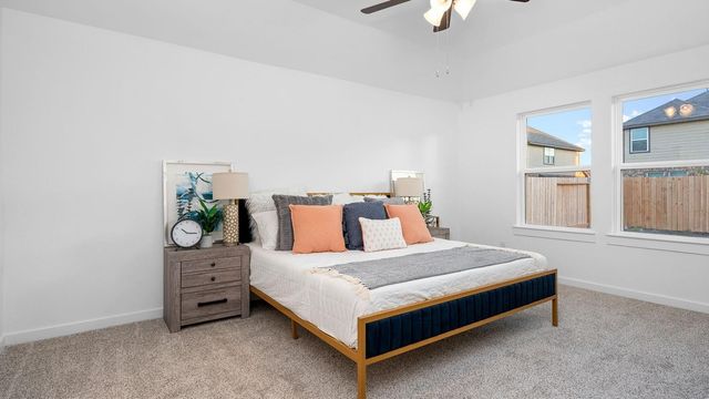 5630 Canvasback, Orange, TX 77632