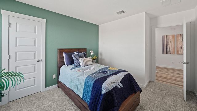 5630 Canvasback, Orange, TX 77632