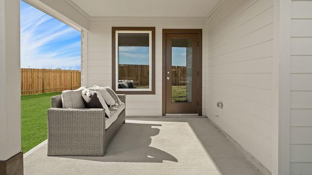 5630 Canvasback, Orange, TX 77632