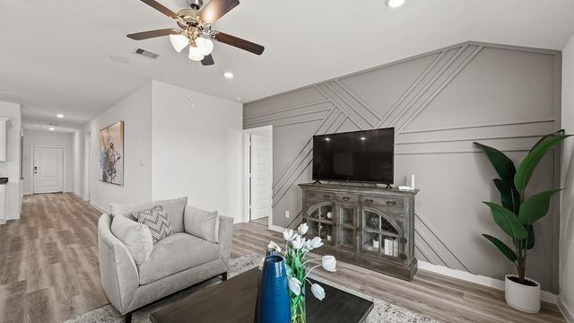 5630 Canvasback, Orange, TX 77632