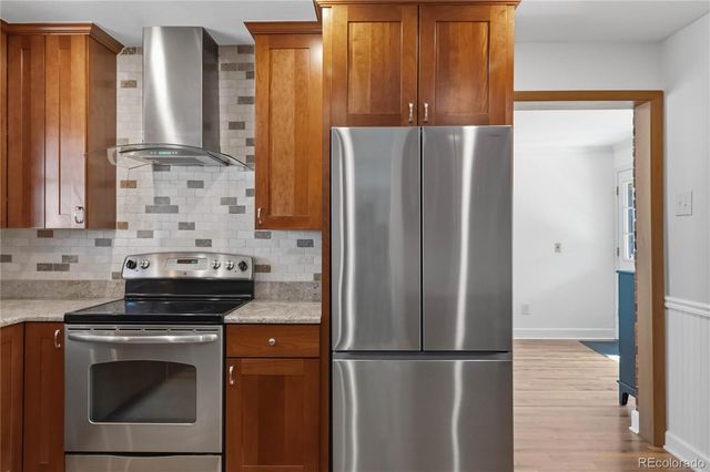 6984 Dover Way, Arvada, CO 80004