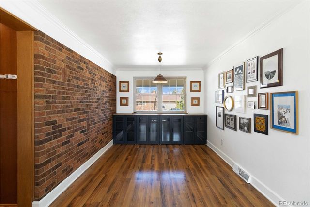 6984 Dover Way, Arvada, CO 80004