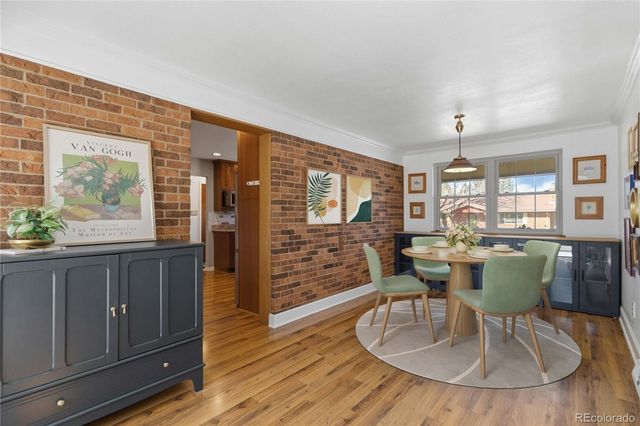 6984 Dover Way, Arvada, CO 80004