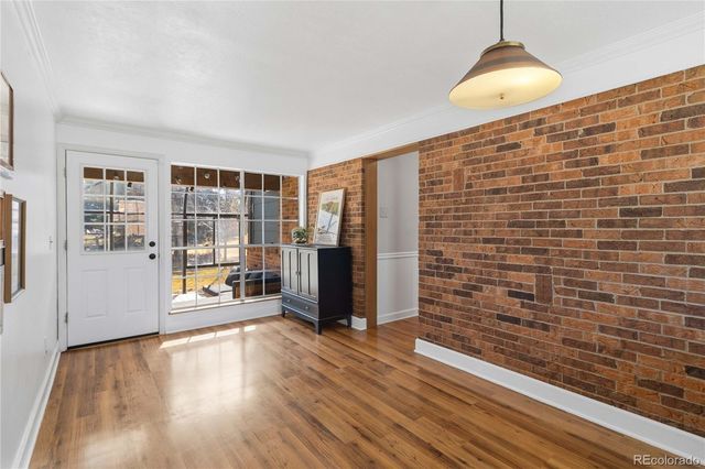 6984 Dover Way, Arvada, CO 80004