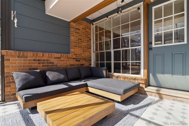 6984 Dover Way, Arvada, CO 80004