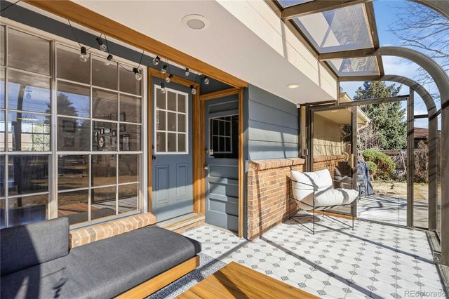 6984 Dover Way, Arvada, CO 80004