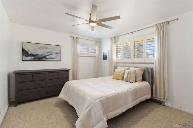 6984 Dover Way, Arvada, CO 80004