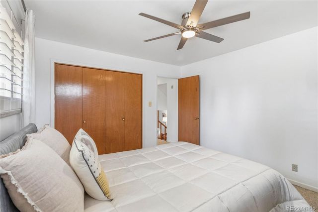 6984 Dover Way, Arvada, CO 80004