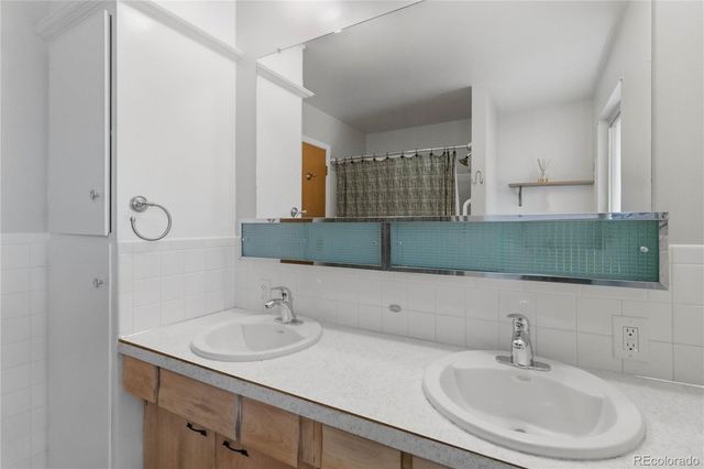 6984 Dover Way, Arvada, CO 80004