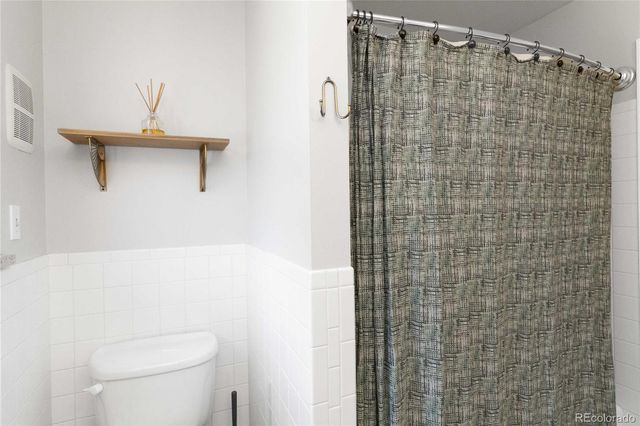 6984 Dover Way, Arvada, CO 80004