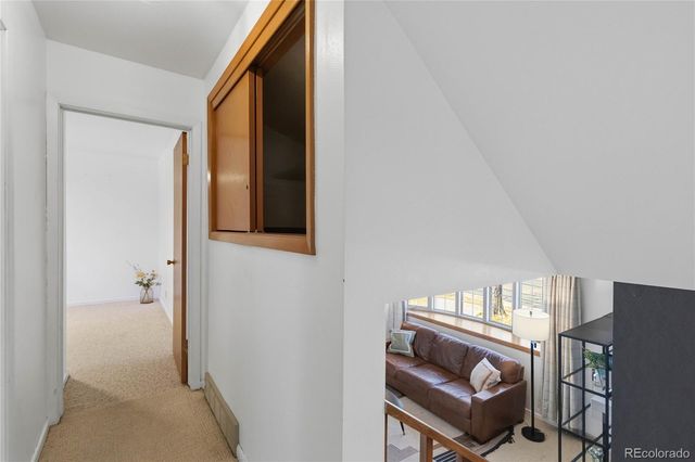 6984 Dover Way, Arvada, CO 80004