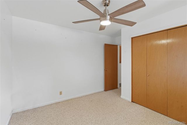 6984 Dover Way, Arvada, CO 80004