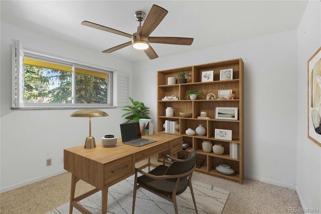 6984 Dover Way, Arvada, CO 80004