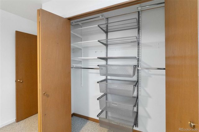 6984 Dover Way, Arvada, CO 80004