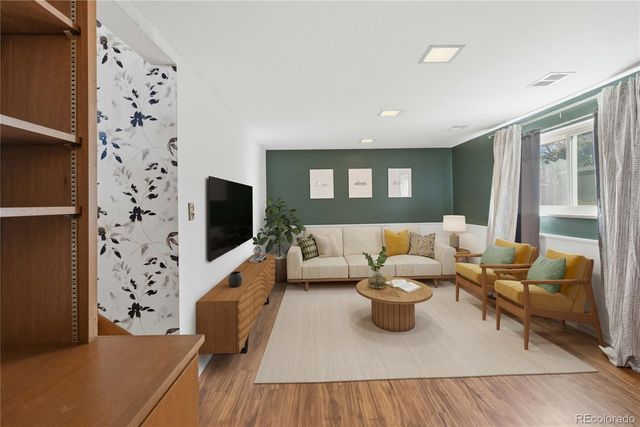 6984 Dover Way, Arvada, CO 80004