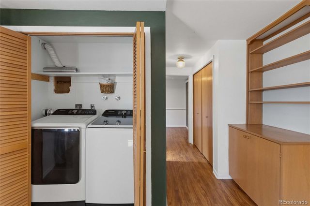 6984 Dover Way, Arvada, CO 80004