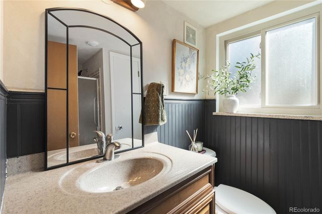 6984 Dover Way, Arvada, CO 80004