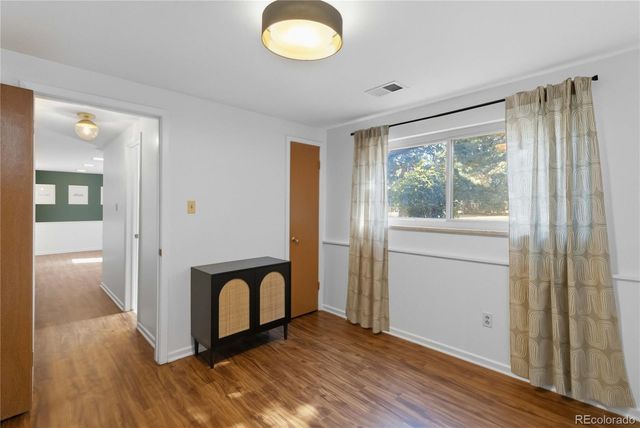 6984 Dover Way, Arvada, CO 80004