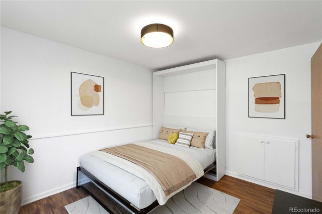 6984 Dover Way, Arvada, CO 80004