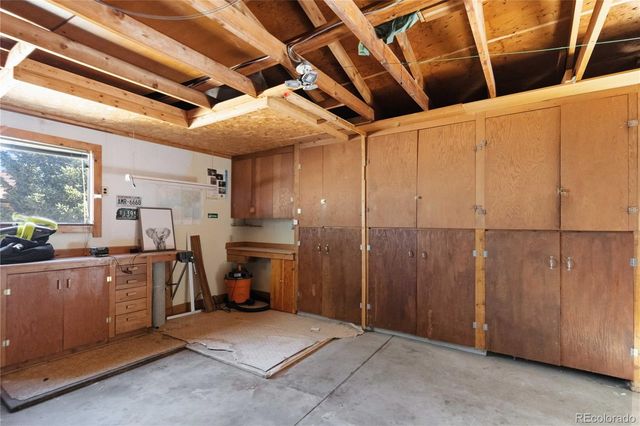 6984 Dover Way, Arvada, CO 80004