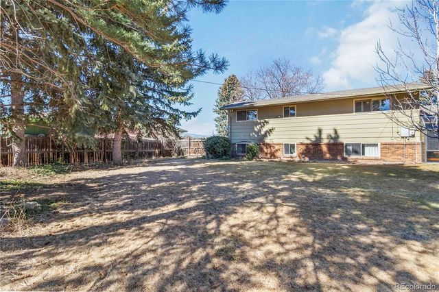 6984 Dover Way, Arvada, CO 80004