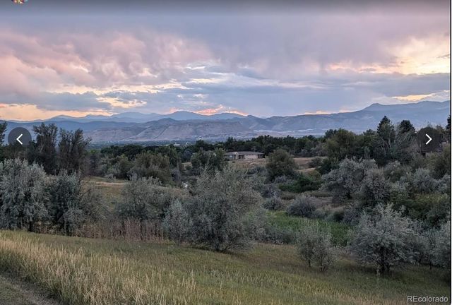 6984 Dover Way, Arvada, CO 80004