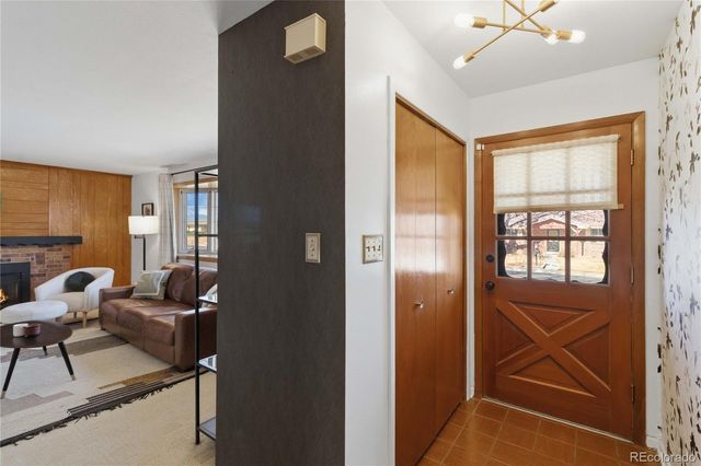 6984 Dover Way, Arvada, CO 80004